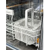  Посудомоечная машина G 6775 Vi XXL