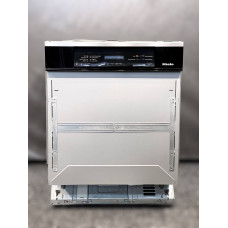 Посудомоечная машина БУ G 6820 SCU