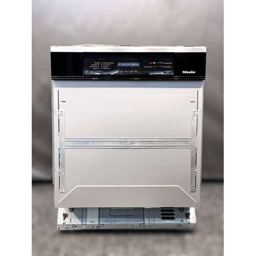 Посудомоечная машина G 6820 SCU