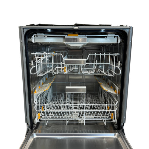Посудомийна машина G 6860 SCVi