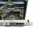 Посудомийна машина G 6860 SCVi