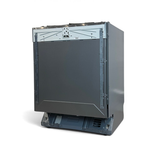 Посудомийна машина G 6860 SCVi