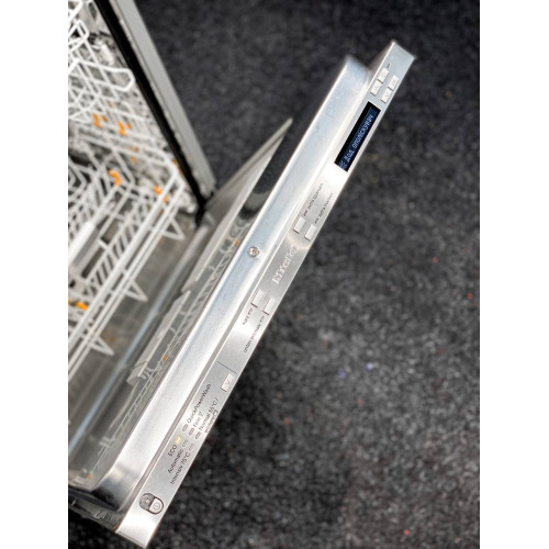 Посудомийна машина G 6865 SCVI XXL