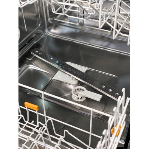 Посудомийна машина G 6865 SCVI XXL