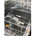 Посудомийна машина G 6865 SCVI XXL
