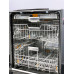 Посудомийна машина G 6865 SCVI XXL