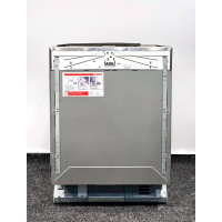 Посудомийна машина БУ G 6865 SCVI XXL