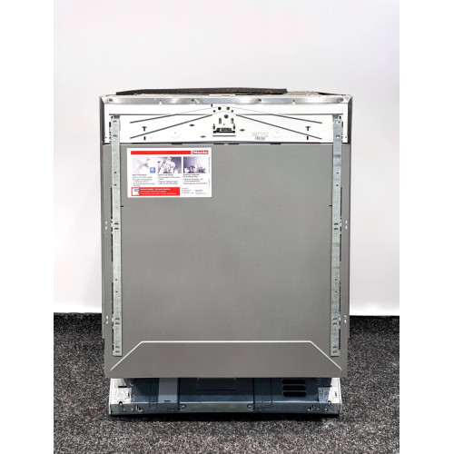 Посудомийна машина G 6865 SCVI XXL