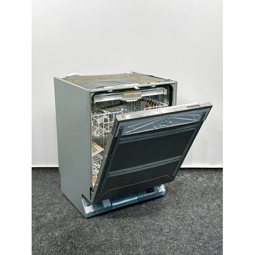 Посудомоечная машина G 6890 SCVI