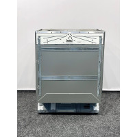 Посудомоечная машина БУ G 6890 SCVI