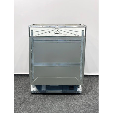 Посудомоечная машина БУ G 6890 SCVI