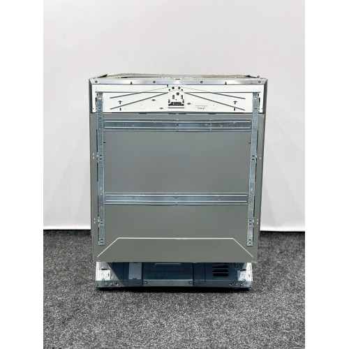 Посудомоечная машина G 6890 SCVI