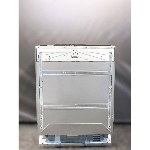 Посудомоечная машина G 6895 SCVI XXL