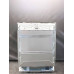 Посудомоечная машина G 6895 SCVI XXL