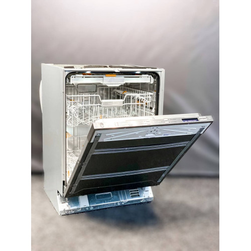 Посудомоечная машина G 6895 SCVI XXL