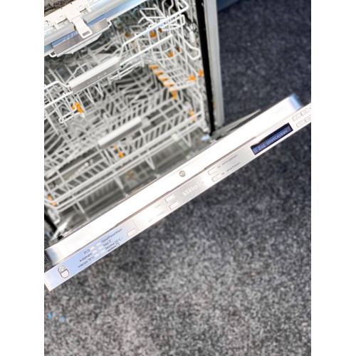 Посудомоечная машина G 6895 SCVI XXL