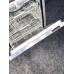 Посудомоечная машина G 6895 SCVI XXL
