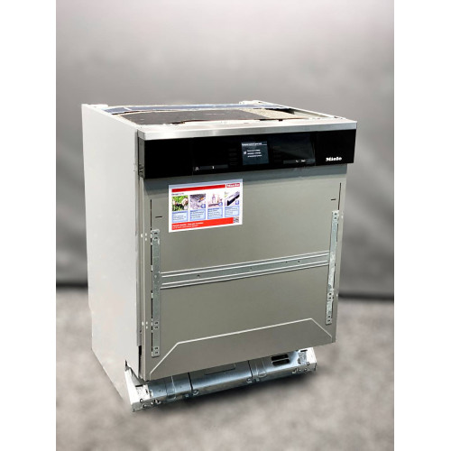 Посудомоечная машина  G 6900 SCI