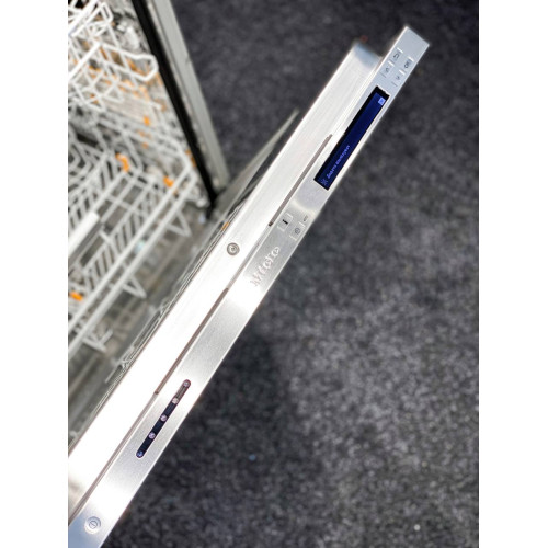  Посудомоечная машина G 6995 SCVI XXL