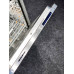  Посудомоечная машина G 6995 SCVI XXL