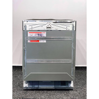 Посудомоечная машина БУ G 6995 SCVI XXL