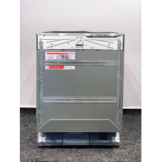 Посудомоечная машина БУ G 6995 SCVI XXL