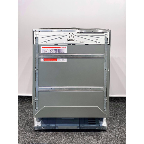  Посудомоечная машина G 6995 SCVI XXL