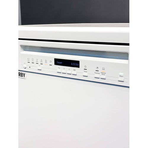  Посудомийна машина G 7100