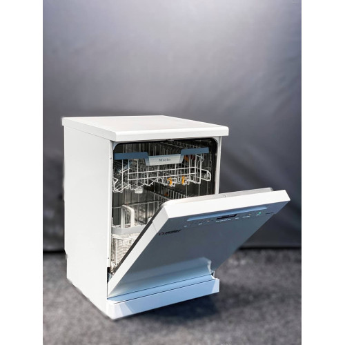  Посудомийна машина G 7100