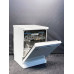  Посудомийна машина G 7100