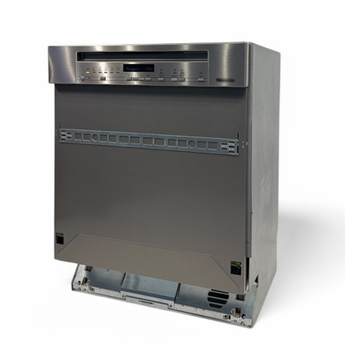  Посудомоечная машина G 7100 SCI