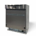 Посудомоечная машина G 7100 SCI
