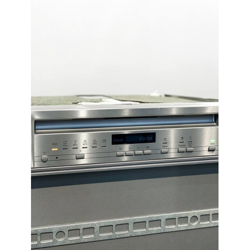  Посудомийна машина G 7110 SCI