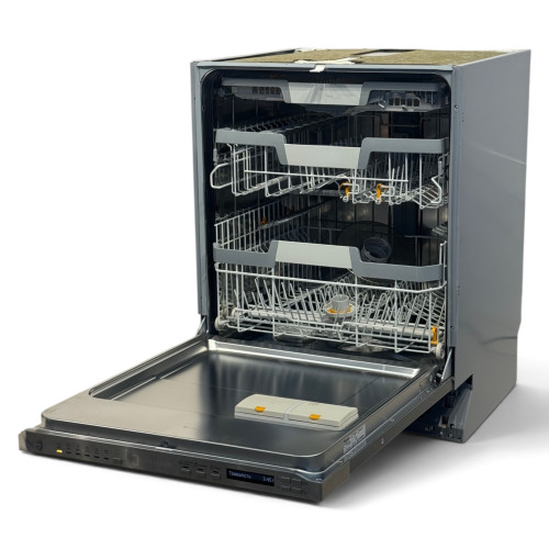 Посудомийна машина G 7150 SCVI