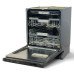 Посудомийна машина G 7150 SCVI