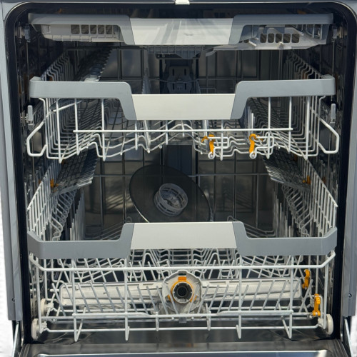 Посудомийна машина G 7150 SCVI