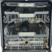 Посудомийна машина G 7150 SCVI