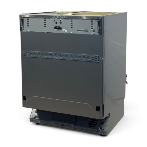 Посудомийна машина G 7150 SCVI