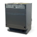 Посудомийна машина G 7150 SCVI