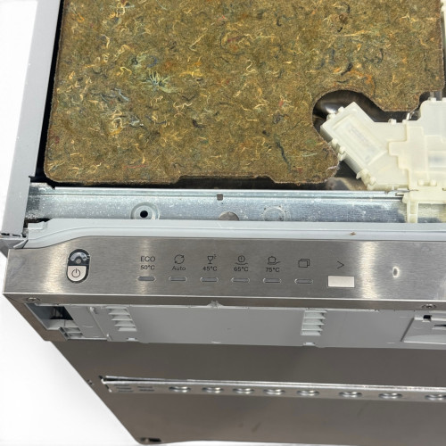 Посудомийна машина G 7150 SCVI