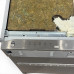 Посудомийна машина G 7150 SCVI