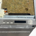Посудомийна машина G 7150 SCVI
