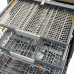 Посудомийна машина G 7150 SCVI