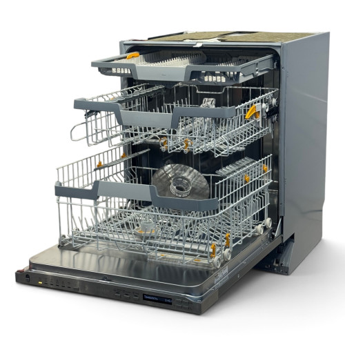 Посудомийна машина G 7150 SCVI