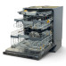 Посудомийна машина G 7150 SCVI