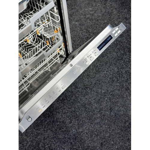 Посудомийна машина G 7150 SCVI