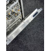 Посудомийна машина G 7150 SCVI