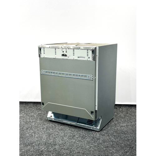 Посудомийна машина G 7150 SCVI