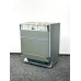 Посудомийна машина G 7150 SCVI