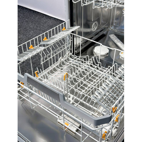 Посудомийна машина G 7150 SCVI